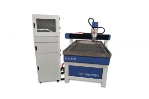辽阳太子河区玻璃雕刻机