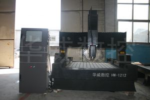 辽阳太子河区加高型石材雕刻机