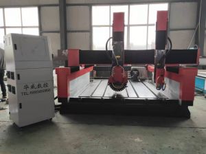辽阳太子河区锯片重型石材加工中心