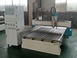 辽阳太子河区新款墓碑雕刻机