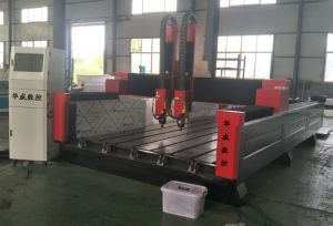 辽阳太子河区发泡陶瓷雕刻机