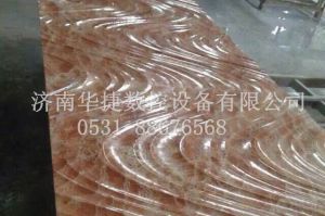 辽阳太子河区石材雕刻样板