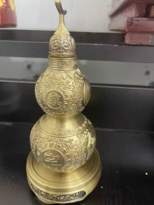 辽阳太子河区金属/铝/铜板样品