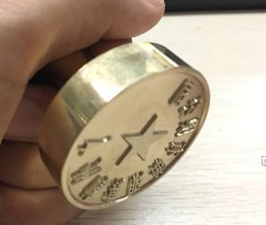 辽阳太子河区金属/铝/铜板样品