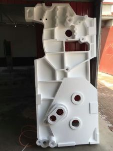 辽阳太子河区泡沫/橡塑样品
