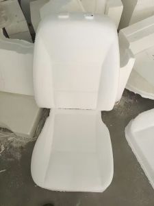 辽阳太子河区泡沫/橡塑样品
