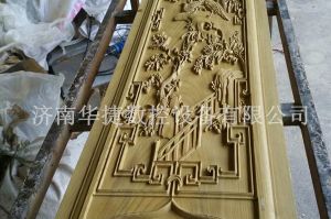 辽阳太子河区木工样品
