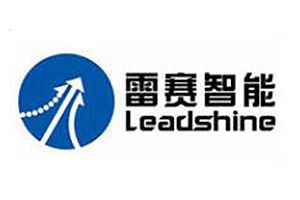 辽阳太子河区精选优质配件