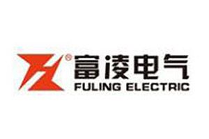 辽阳太子河区精选优质配件