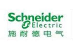 辽阳太子河区精选优质配件