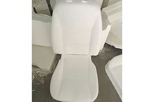 辽阳太子河区五轴加工中心样品
