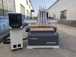 辽阳太子河区复合风管下料机