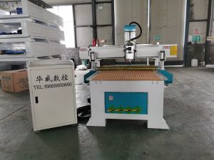 辽阳太子河区绝缘材料/ABS/PE板雕刻机