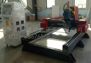 辽阳太子河区数控金属钻孔机