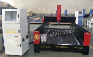 辽阳太子河区大型铝板雕刻机