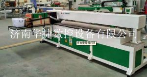 辽阳太子河区水平侧孔机