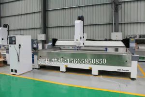 辽阳太子河区橱柜台面加工中心
