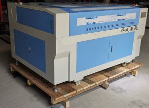 辽阳太子河区激光切割机