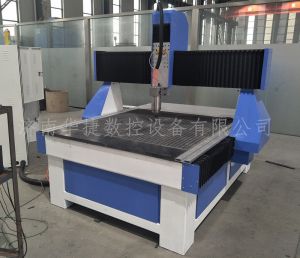 辽阳太子河区新款小型木工雕刻机