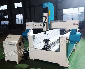 辽阳太子河区工艺品佛像立体雕刻机