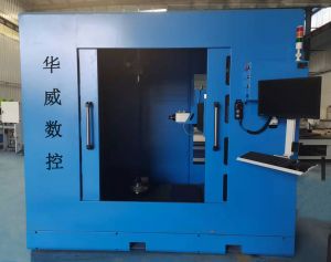 辽阳太子河区全包围立式立体雕刻机
