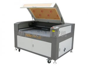 辽阳太子河区HW1290石碑影雕机