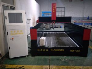 辽阳太子河区新款墓碑雕刻机