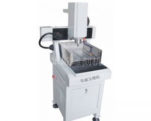 辽阳太子河区电脑玉雕机HW-3636